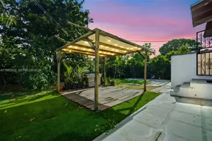 6336 SW 9th St, West Miami, FL 33144 - Photo 2