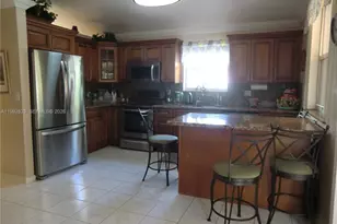 1593 NW 158th Ave, Pembroke Pines, FL 33028 - Photo 8