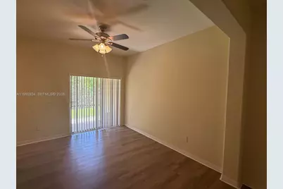 3154 Rodrick Cir #0, Other City - In The State Of Florida, FL 32824 - Photo 4
