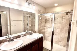 3154 Rodrick Cir, Other City - In The State Of Florida, FL 32824 - Photo 4