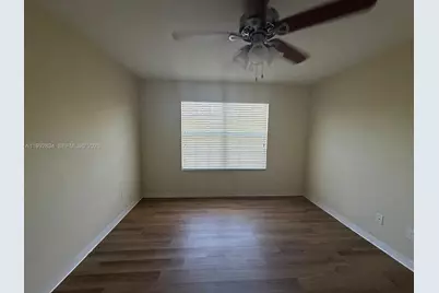 3154 Rodrick Cir #0, Other City - In The State Of Florida, FL 32824 - Photo 16