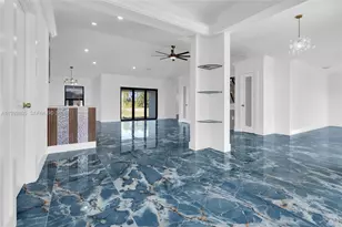 2900 3rd St SW, Other City - In The State Of Florida, FL 33976 - Photo 10