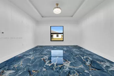 2900 3rd St SW, Other City - In The State Of Florida, FL 33976 - Photo 14