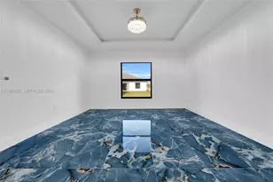 2900 3rd St SW, Other City - In The State Of Florida, FL 33976 - Photo 14