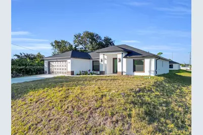 2900 3rd St SW, Other City - In The State Of Florida, FL 33976 - Photo 2