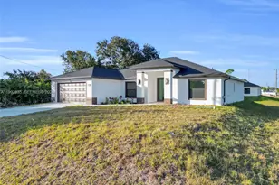 2900 3rd St SW, Other City - In The State Of Florida, FL 33976 - Photo 2