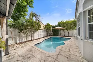 366 Bedford Ave, Weston, FL 33326 - Photo 28