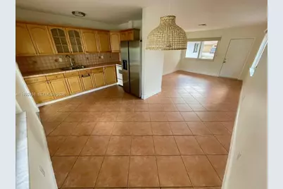 7023 SW 2nd St #7023, Miami, FL 33144 - Photo 6