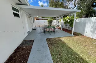 7023 SW 2nd St, Miami, FL 33144 - Photo 16