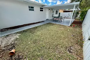 7023 SW 2nd St, Miami, FL 33144 - Photo 18