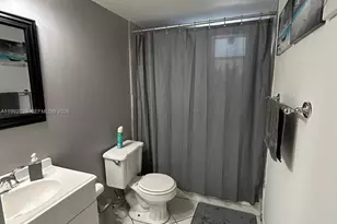 17000 NW 67th Ave, Hialeah, FL 33015 - Photo 4