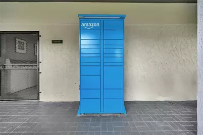 7550 Stirling Rd #V110, Davie, FL 33024 - Photo 10