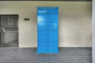 7550 Stirling Rd, Davie, FL 33024 - Photo 10