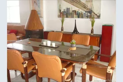 11111 Biscayne Blvd #7E, Miami, FL 33181 - Photo 12