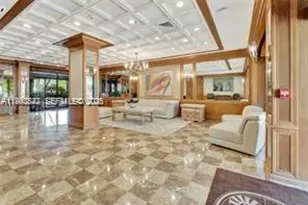 11111 Biscayne Blvd, Miami, FL 33181 - Photo 2
