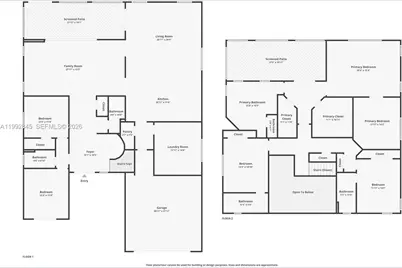 15030 Wildwood Cir, Westlake, FL 33470 - Photo 74