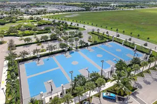 15030 Wildwood Cir, Westlake, FL 33470 - Photo 70