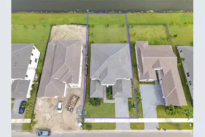 15030 Wildwood Cir, Westlake, FL 33470 - Photo 58