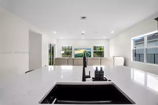 15030 Wildwood Cir, Westlake, FL 33470 - Photo 28