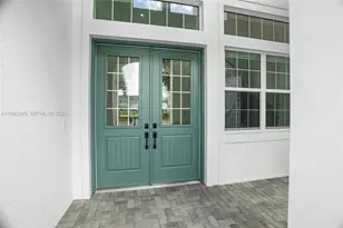 15030 Wildwood Cir, Westlake, FL 33470 - Photo 6