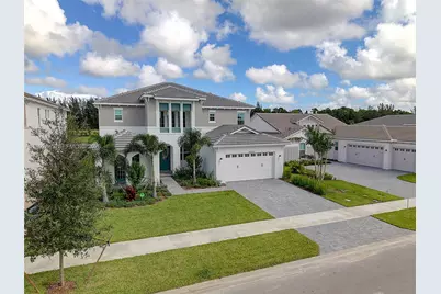 15030 Wildwood Cir, Westlake, FL 33470 - Photo 54