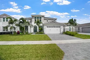 15030 Wildwood Cir, Westlake, FL 33470 - Photo 2