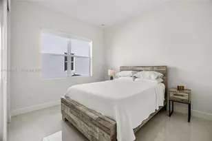 15030 Wildwood Cir, Westlake, FL 33470 - Photo 10