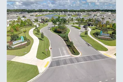 15030 Wildwood Cir, Westlake, FL 33470 - Photo 52