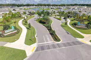 15030 Wildwood Cir, Westlake, FL 33470 - Photo 52