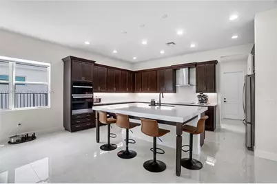 15030 Wildwood Cir, Westlake, FL 33470 - Photo 26