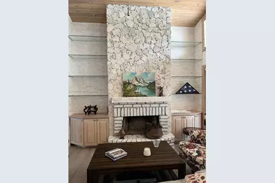 26451 SW 173rd Pl, Homestead, FL 33031 - Photo 14