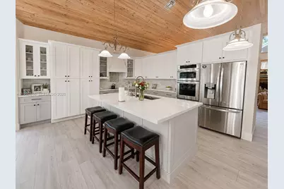 26451 SW 173rd Pl, Homestead, FL 33031 - Photo 8