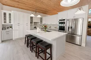 26451 SW 173rd Pl, Homestead, FL 33031 - Photo 8