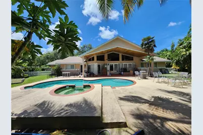 26451 SW 173rd Pl, Homestead, FL 33031 - Photo 6