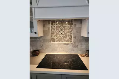 26451 SW 173rd Pl, Homestead, FL 33031 - Photo 22