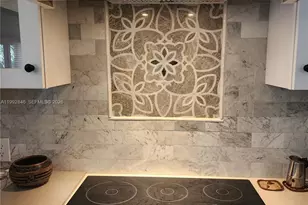 26451 SW 173rd Pl, Homestead, FL 33031 - Photo 22