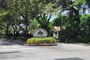26451 SW 173rd Pl, Homestead, FL 33031 - Photo 10