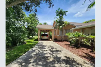 26451 SW 173rd Pl, Homestead, FL 33031 - Photo 22