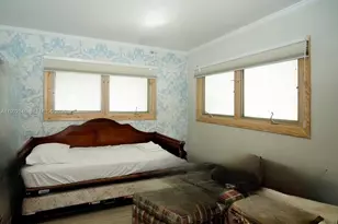 26451 SW 173rd Pl, Homestead, FL 33031 - Photo 30