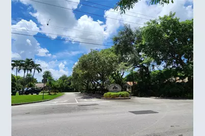 26451 SW 173rd Pl, Homestead, FL 33031 - Photo 26