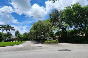 26451 SW 173rd Pl, Homestead, FL 33031 - Photo 26