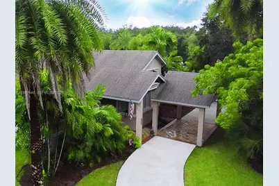 26451 SW 173rd Pl, Homestead, FL 33031 - Photo 20