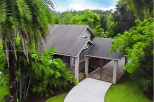 26451 SW 173rd Pl, Homestead, FL 33031 - Photo 20
