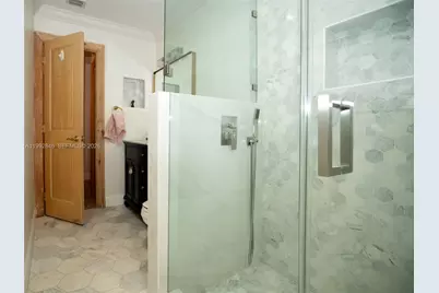 26451 SW 173rd Pl, Homestead, FL 33031 - Photo 28