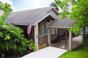 26451 SW 173rd Pl, Homestead, FL 33031 - Photo 18