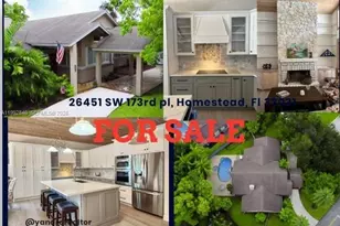 26451 SW 173rd Pl, Homestead, FL 33031 - Photo 40