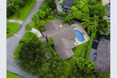 26451 SW 173rd Pl, Homestead, FL 33031 - Photo 1