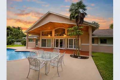 26451 SW 173rd Pl, Homestead, FL 33031 - Photo 16