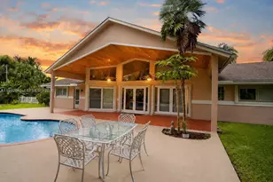 26451 SW 173rd Pl, Homestead, FL 33031 - Photo 16