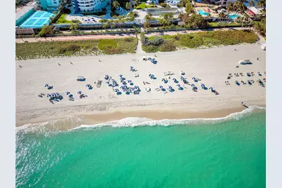 5161 Collins Ave #410, Miami Beach, FL 33140 - Photo 48